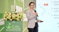 scg tien phong xay dung tuong lai xanh 1 dedd6073 https://scgvlxd.com/tin-tuc-va-khuyen-mai/