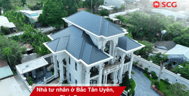 thumb Nha tu nhan o Bac Tan Uyen Binh Duong su dung planio mau 308 df6c06ab https://scgvlxd.com/author/scg/ giá tấm cemboard