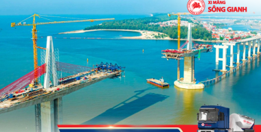 cong trinh su dung xi mang song gianh 3 e326c898 https://scgvlxd.com/author/scg/ giá tấm cemboard