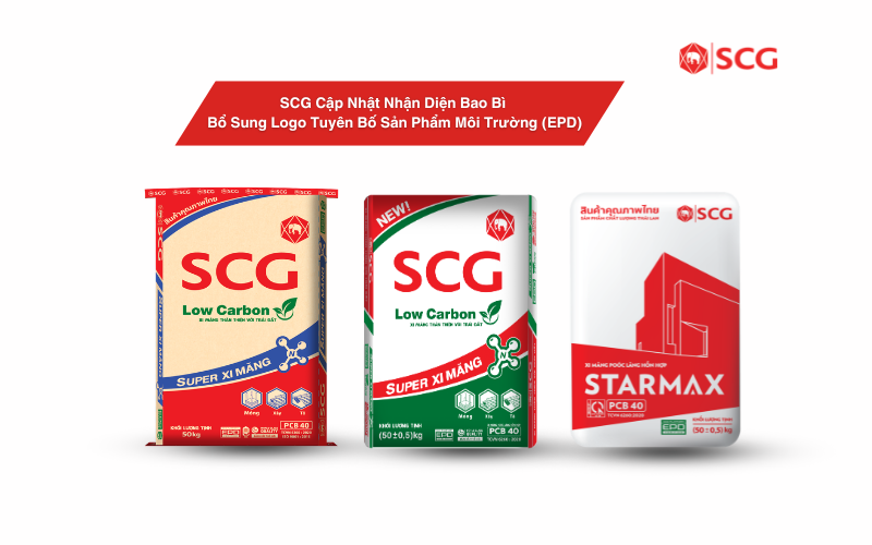 xi mang scg nhan dien edp e3845a9d https://scgvlxd.com/tin-tuc-va-khuyen-mai/