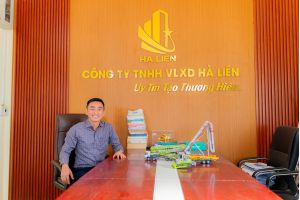 be tong HL 3 scaled eb2f416b https://scgvlxd.com/tin-tuc-scg/ SCG Cập Nhật Nhận Diện Bao Bì – Bổ Sung Logo Tuyên Bố Sản Phẩm Môi Trường (EPD)