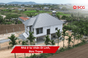 thumb nha o tu nhan Di Linh Duc Trong. ngoi mau SCG PX11 1 ef73811a https://scgvlxd.com/du-an-da-thuc-hien/ Nhà tư nhân ở Bắc Tân Uyên
