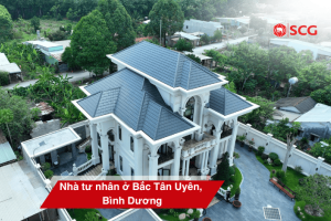 thumb Nha tu nhan o Bac Tan Uyen Binh Duong su dung planio mau 308 f5169d68 https://scgvlxd.com/du-an-da-thuc-hien/ Nhà tư nhân ở Bắc Tân Uyên