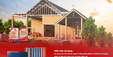 ADS f6ebd9bd https://scgvlxd.com/author/scg/page/3/ độ dốc mái ngói