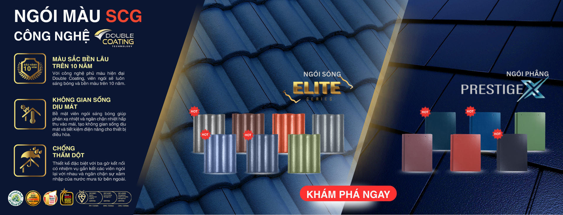 ngoiscg4Ngoi mau SCG final f78da4f7 https://scgvlxd.com/ngoimauscg360/