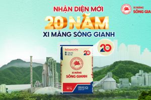 xi mang song gianh nhan dien moi 2 fe5cb9a6 https://scgvlxd.com/tin-tuc-scg/ SCG Cập Nhật Nhận Diện Bao Bì – Bổ Sung Logo Tuyên Bố Sản Phẩm Môi Trường (EPD)