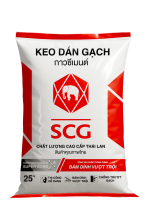 bao keo dan gach SCG bao do copy 2 ff425566 https://scgvlxd.com/keo-dan-gach/ Keo Dán Gạch E-Class