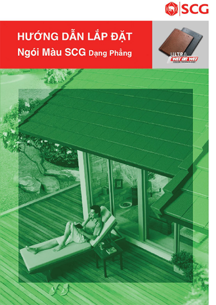 hdld ngoi phang https://scgvlxd.com/ngoimauscg360/
