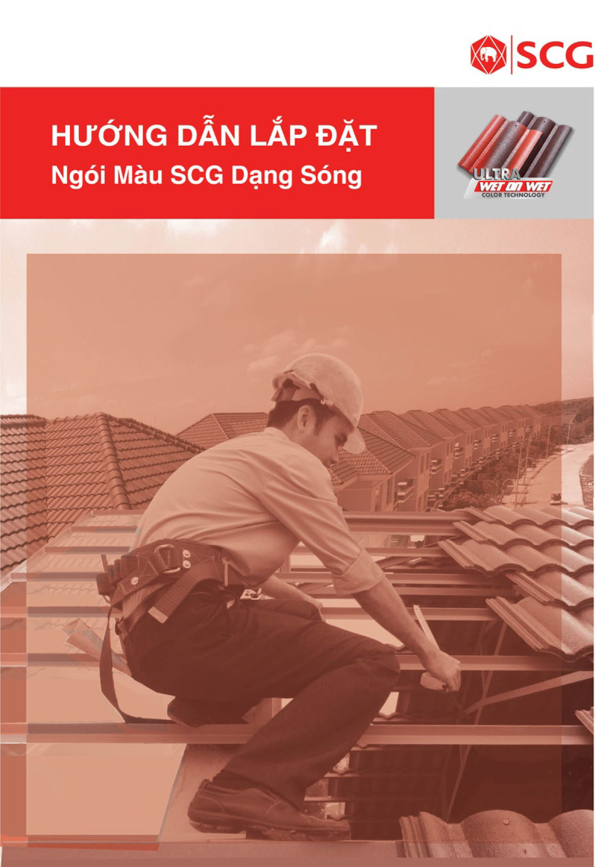 HDLD ngoi song thumbnail https://scgvlxd.com/ngoimauscg360/