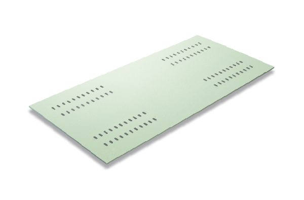 4 scg smartboard thong gio https://scgvlxd.com/gia-vach-ngan-cemboard/ vách cemboard