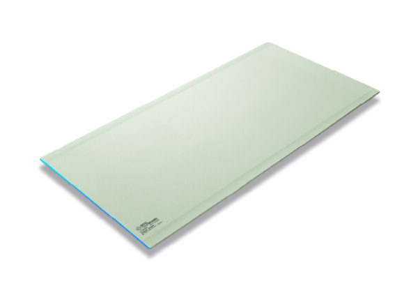 8 vach ngan scg smartboard vat 2 canh 1 https://scgvlxd.com/author/scg/
