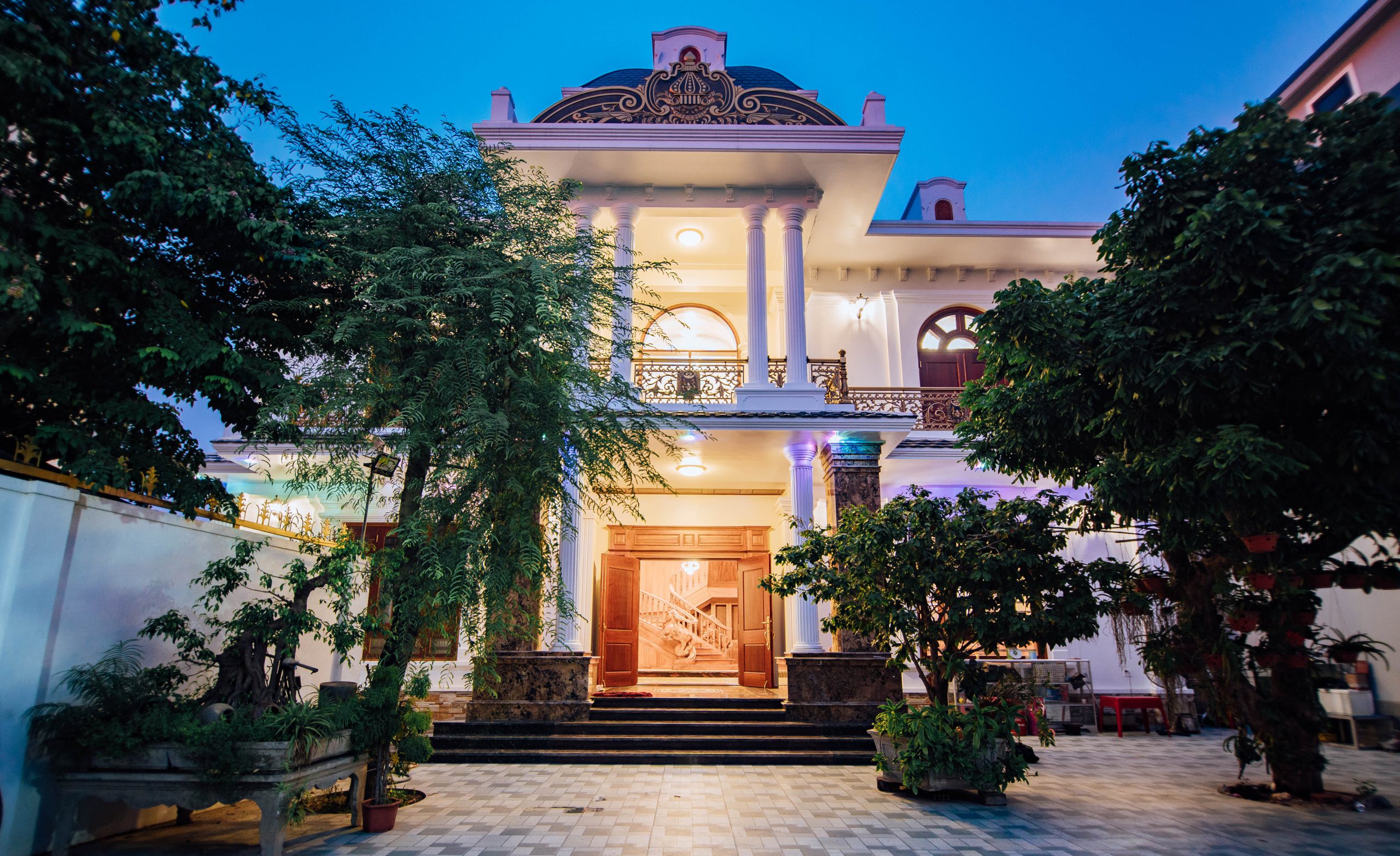 QB 1 scaled https://scgvlxd.com/biet-thu-dep-tai-quang-binh/