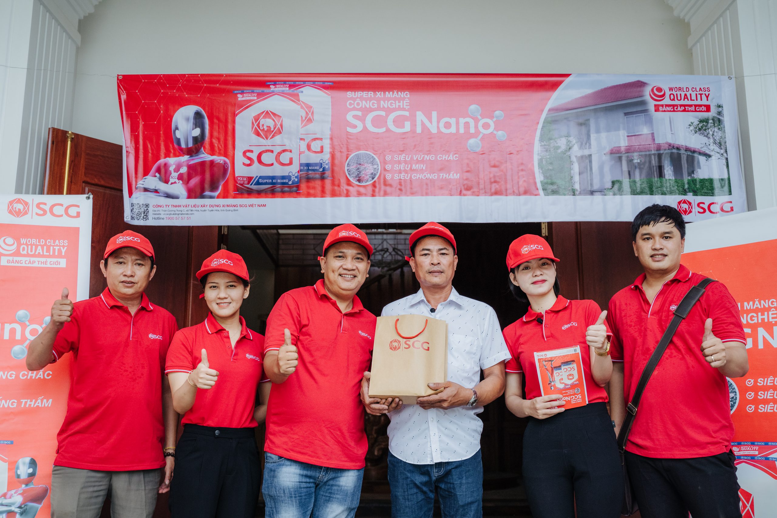 QB 1.3 scaled https://scgvlxd.com/biet-thu-dep-tai-quang-binh/
