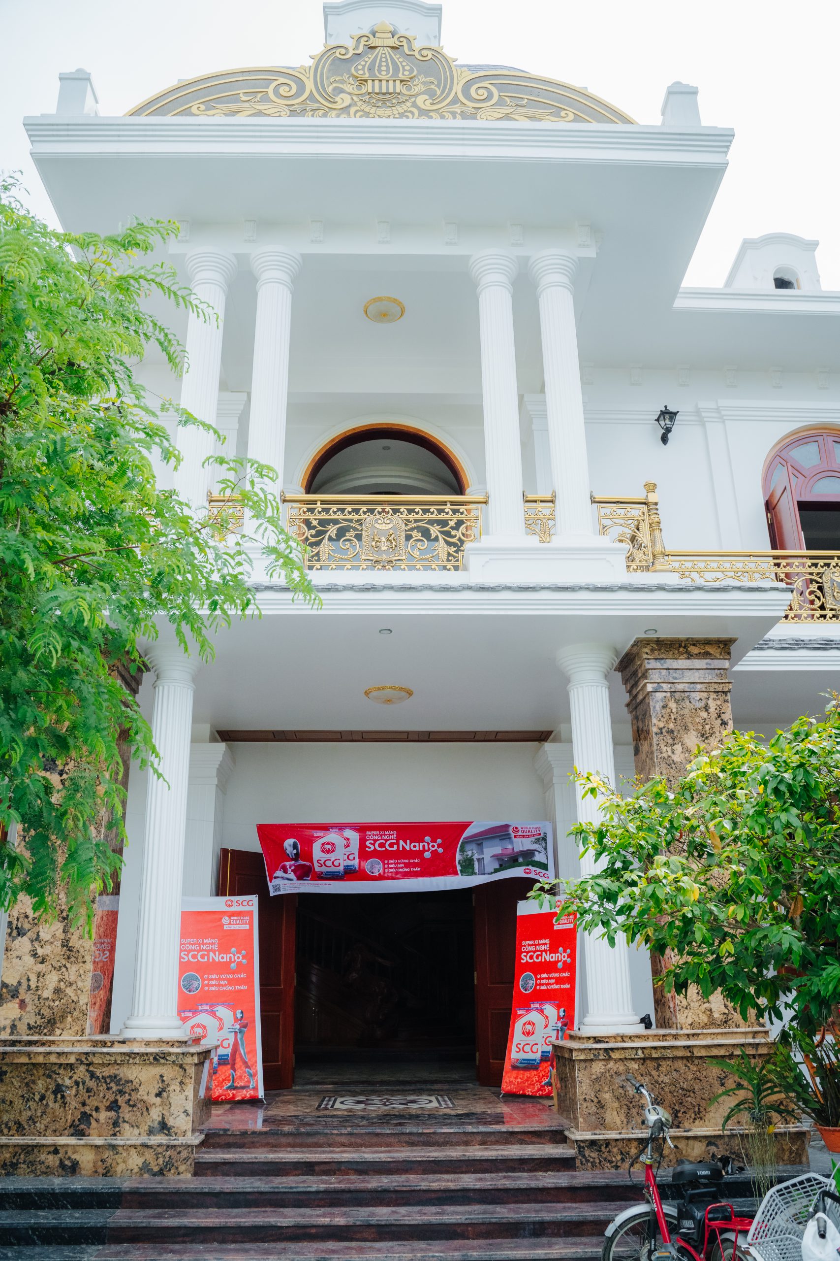 QB 1.4 scaled https://scgvlxd.com/biet-thu-dep-tai-quang-binh/