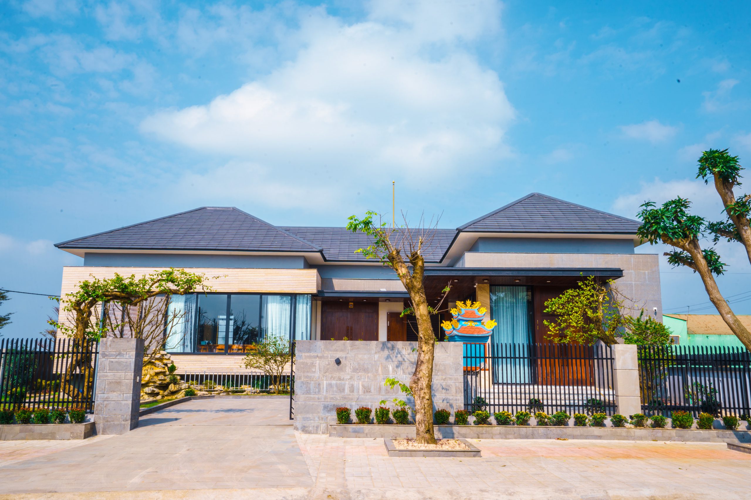 QT 1.1 scaled https://scgvlxd.com/nha-dep-tai-vinh-linh-quang-tr/