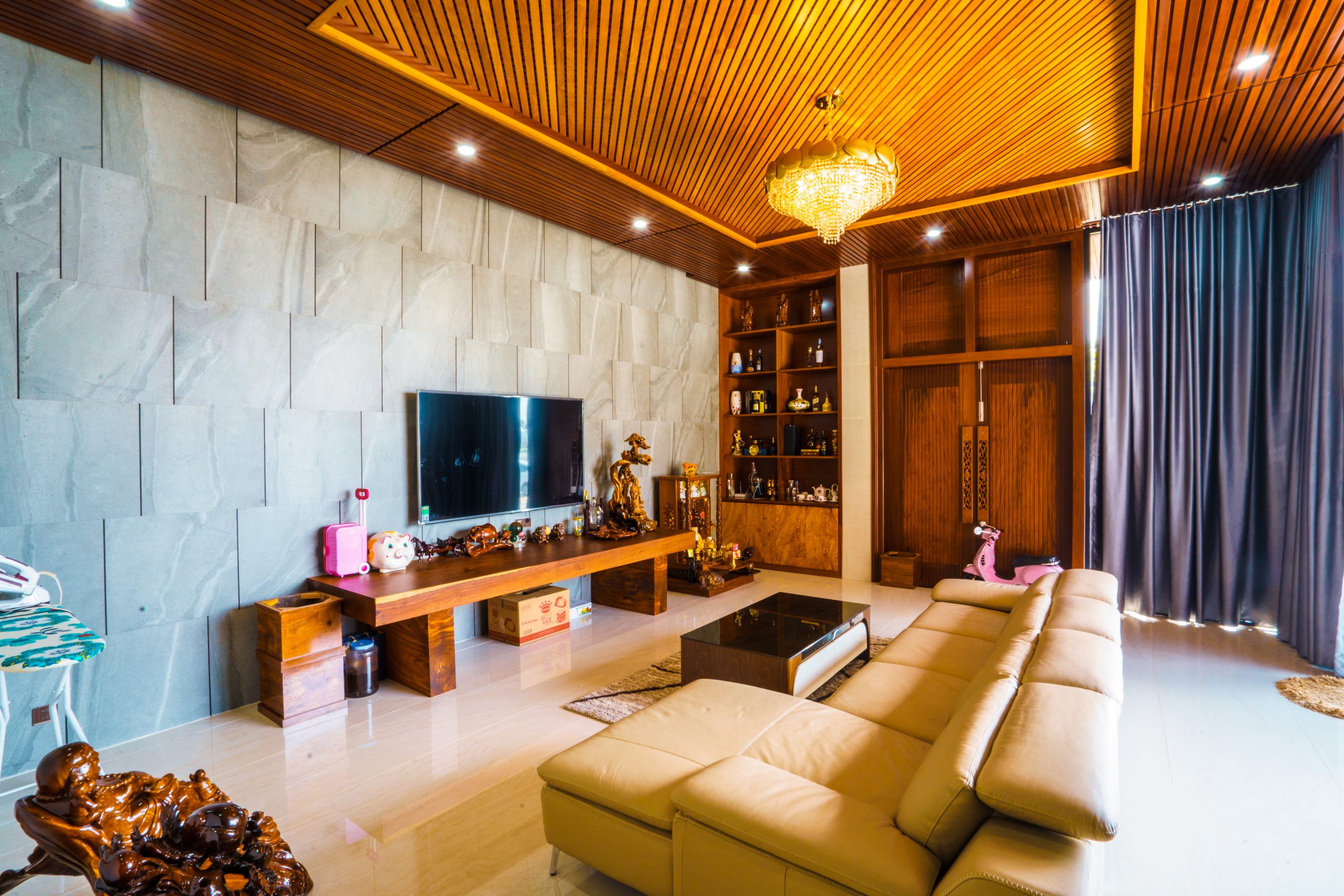 QT 1.3 scaled https://scgvlxd.com/nha-dep-tai-vinh-linh-quang-tr/