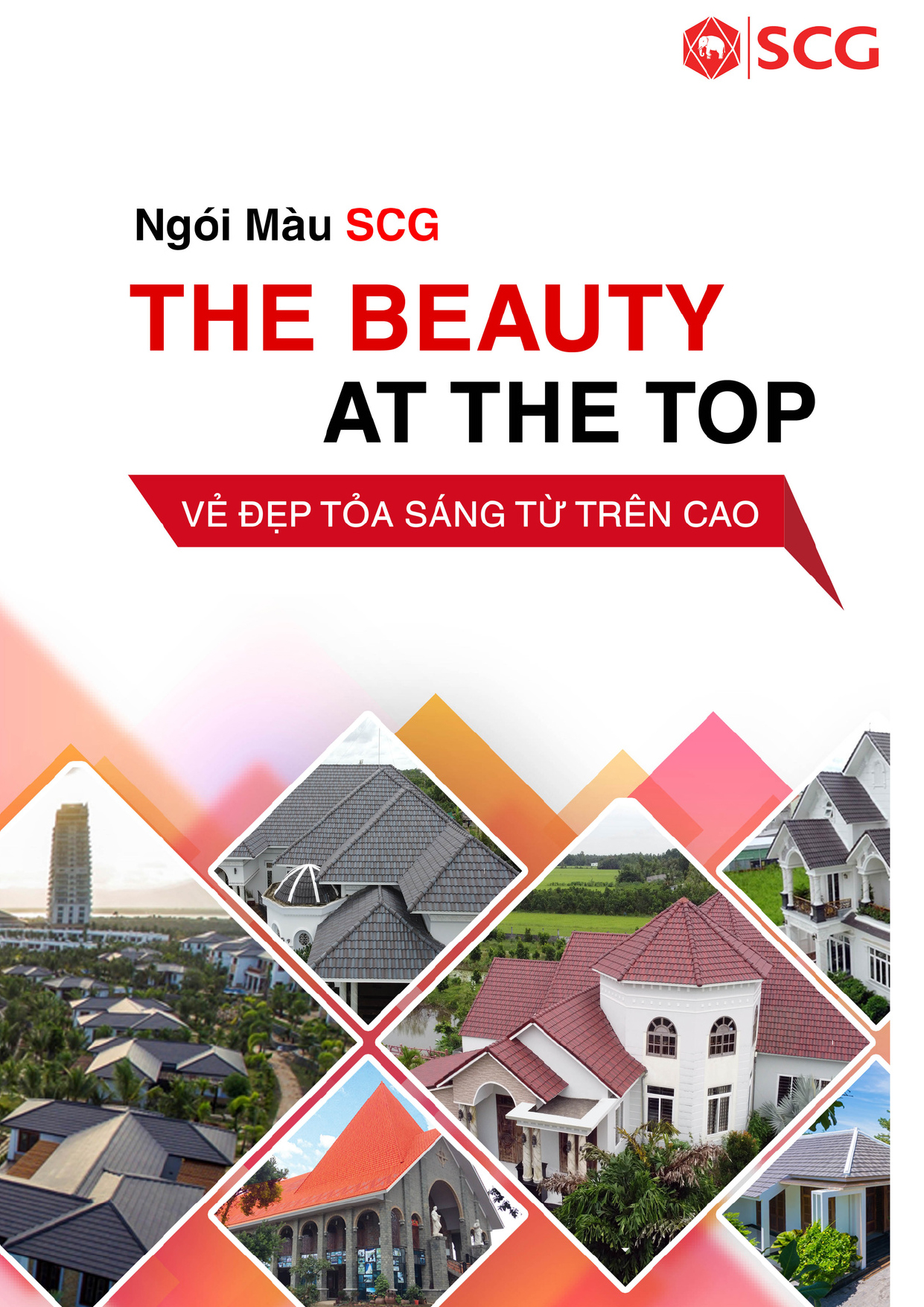 Cong trinh tieu bieu su dung Ngoi Mau SCG THUMBNAIL https://scgvlxd.com/ngoimauscg360/