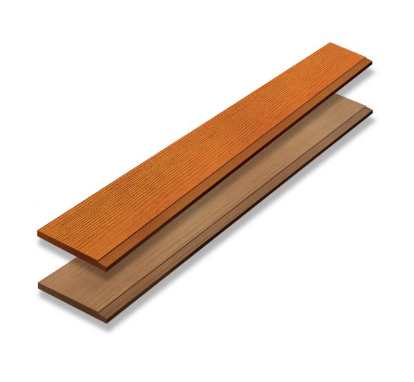 Fascia board https://scgvlxd.com/tam-xi-mang-trang-tri/ Tấm Xi Măng Trang Trí