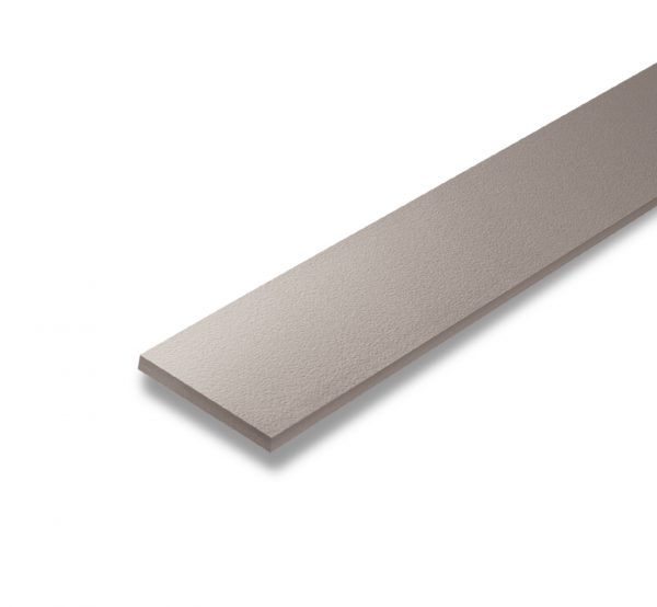 Biệt thự nghỉ dưỡng Sanctuary Hồ Tràm sử dụng SCG Smartwood Wood Plank 25 Biệt thự nghỉ dưỡng Sanctuary Hồ Tràm sử dụng SCG Smartwood Wood Plank eaves liner 10 vuong canh https://scgvlxd.com/biet-thu-nghi-duong-sanctuary-ho-tram-su-dung-scg-smartwood-wood-plank/