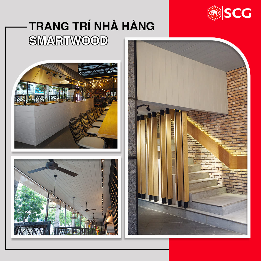 tấm xi măng giả gỗ
