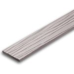 tấm xi măng giả gỗ scg smartwood