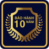 Icon Bao Hanh 1 https://scgvlxd.com/ngoimauscg360/