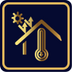 Icon Diu Mat 2 https://scgvlxd.com/ngoimauscg360/