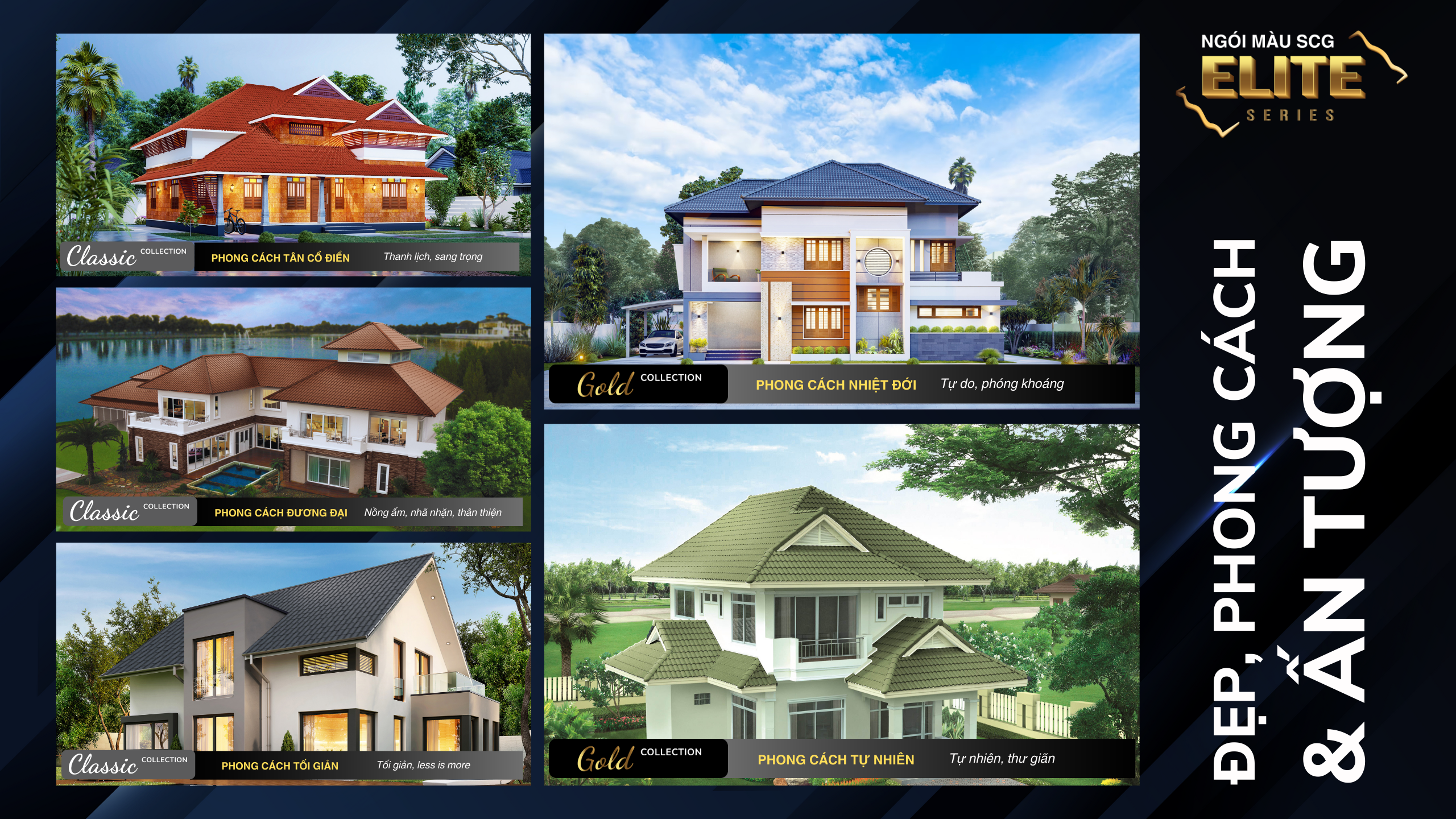 Post 05 https://scgvlxd.com/