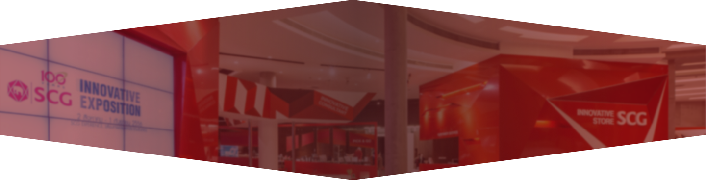 Giới thiệu 15 Giới thiệu TAM NHIN 1 https://scgvlxd.com/gioi-thieu/