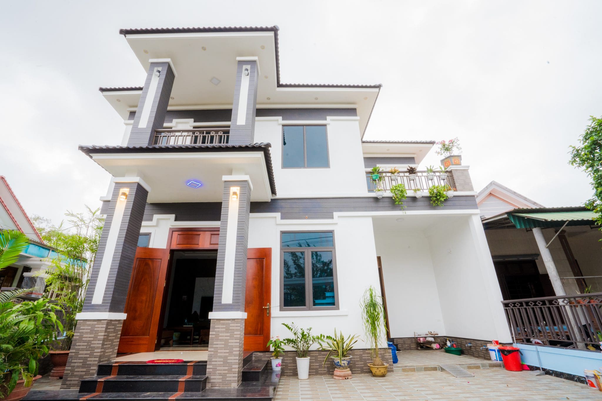du an cam xuyen ha tinh 1 1 https://scgvlxd.com/du-an-tai-cam-xuyen-ha-tinh/ tại Cẩm Xuyên