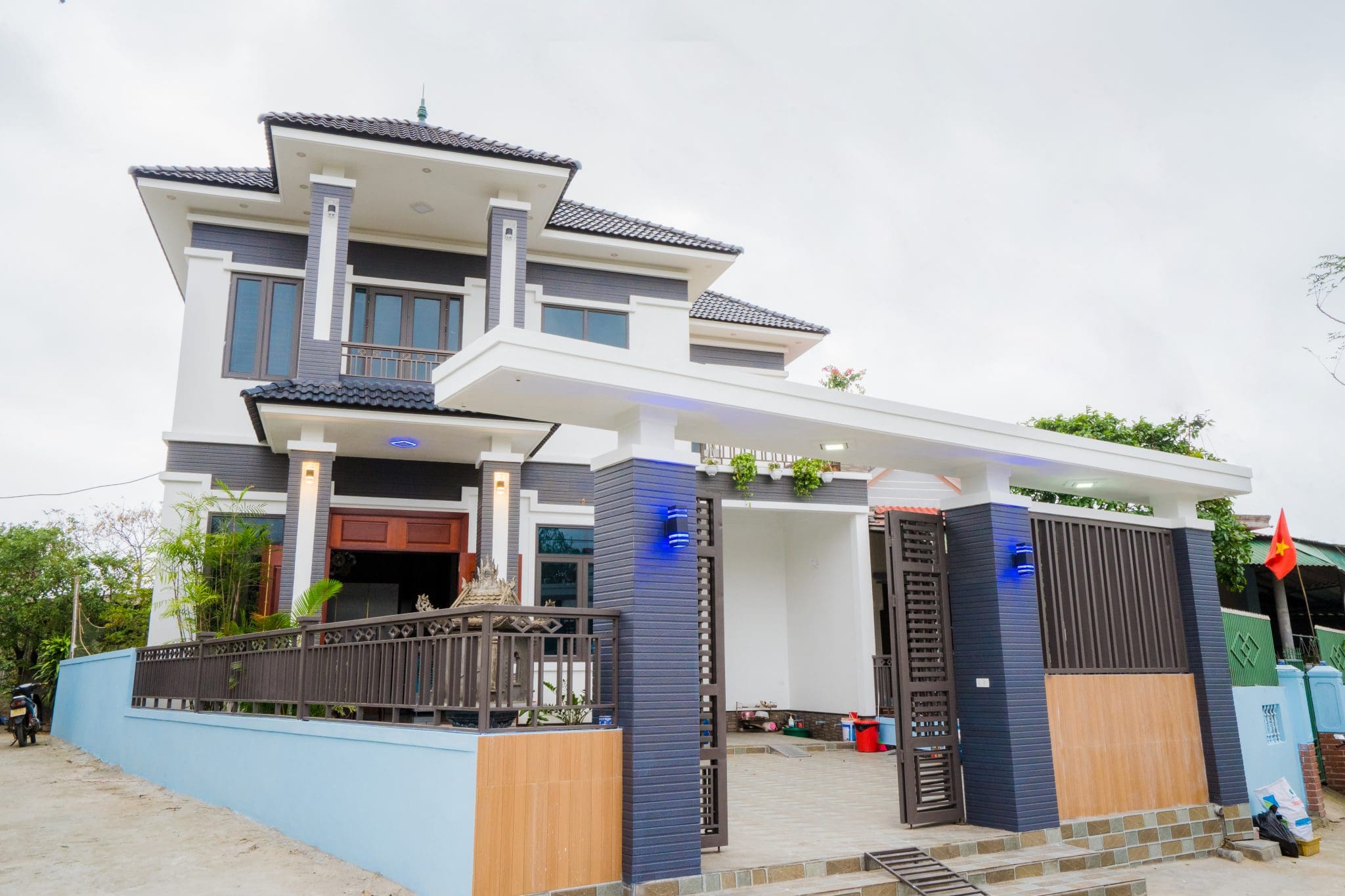 du an cam xuyen ha tinh 1 https://scgvlxd.com/du-an-tai-cam-xuyen-ha-tinh/ tại Cẩm Xuyên