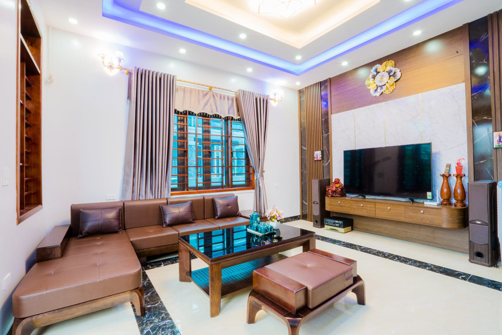 du an cam xuyen ha tinh 2 https://scgvlxd.com/du-an-tai-cam-xuyen-ha-tinh/ tại Cẩm Xuyên