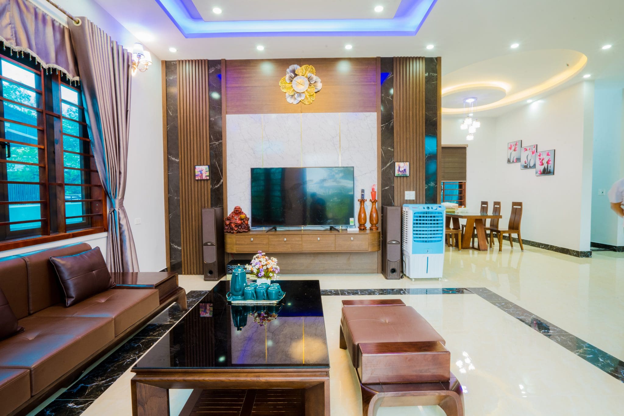 du an cam xuyen ha tinh 3 https://scgvlxd.com/du-an-tai-cam-xuyen-ha-tinh/ tại Cẩm Xuyên