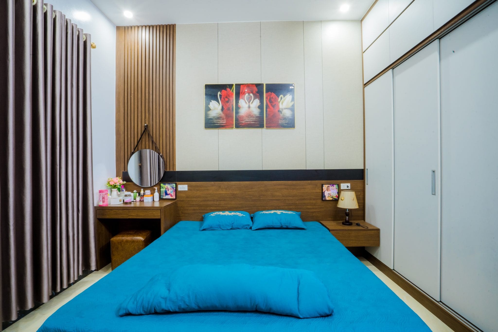 du an cam xuyen ha tinh 4 https://scgvlxd.com/du-an-tai-cam-xuyen-ha-tinh/ tại Cẩm Xuyên