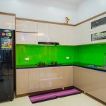 du an cam xuyen ha tinh 5 https://scgvlxd.com/du-an-tai-cam-xuyen-ha-tinh/ tại Cẩm Xuyên