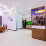 du an cam xuyen ha tinh 7 https://scgvlxd.com/du-an-tai-cam-xuyen-ha-tinh/ tại Cẩm Xuyên