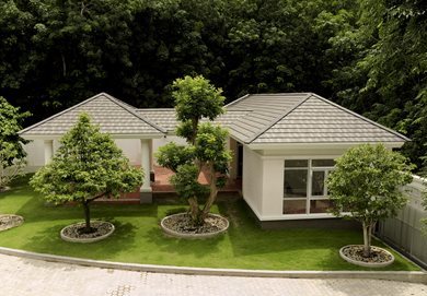 2 1 https://scgvlxd.com/biet-thu-duong-minh-chau-toa-lac-o-tay-ninh-dung-ngoi-mau-scg/