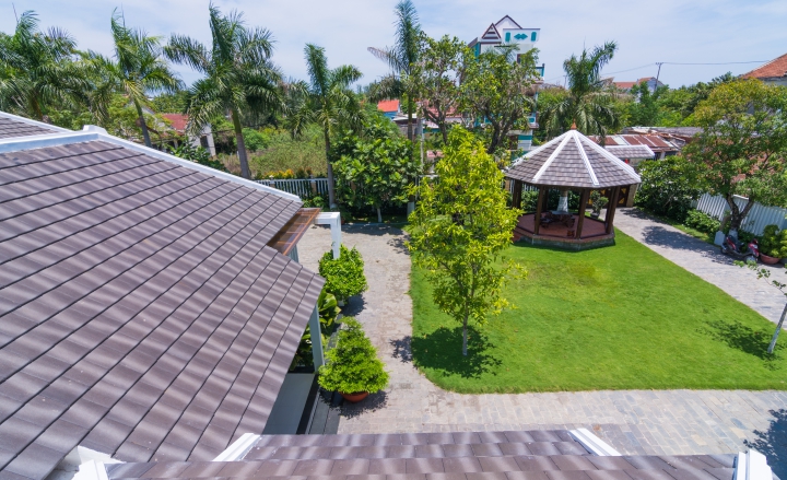2 https://scgvlxd.com/biet-thu-hoi-an-su-dung-ngoi-phang-scg/