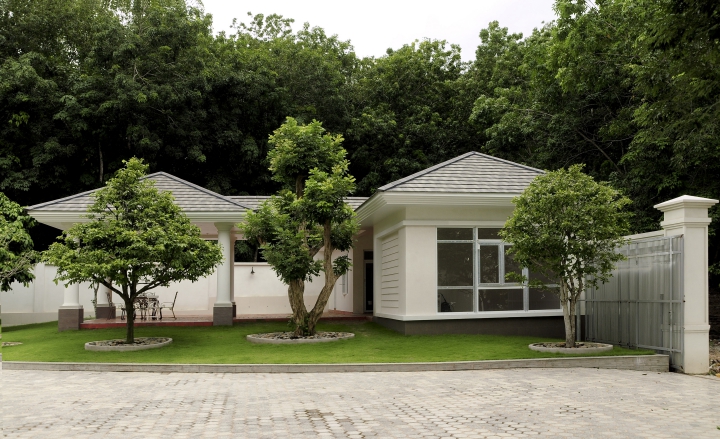 3 1 https://scgvlxd.com/biet-thu-duong-minh-chau-toa-lac-o-tay-ninh-dung-ngoi-mau-scg/