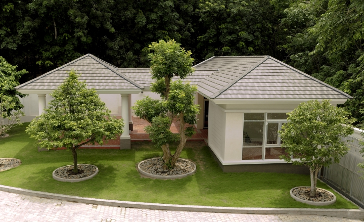 4 1 https://scgvlxd.com/biet-thu-duong-minh-chau-toa-lac-o-tay-ninh-dung-ngoi-mau-scg/