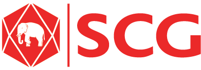 Asset 1 https://scgvlxd.com/lien-he/