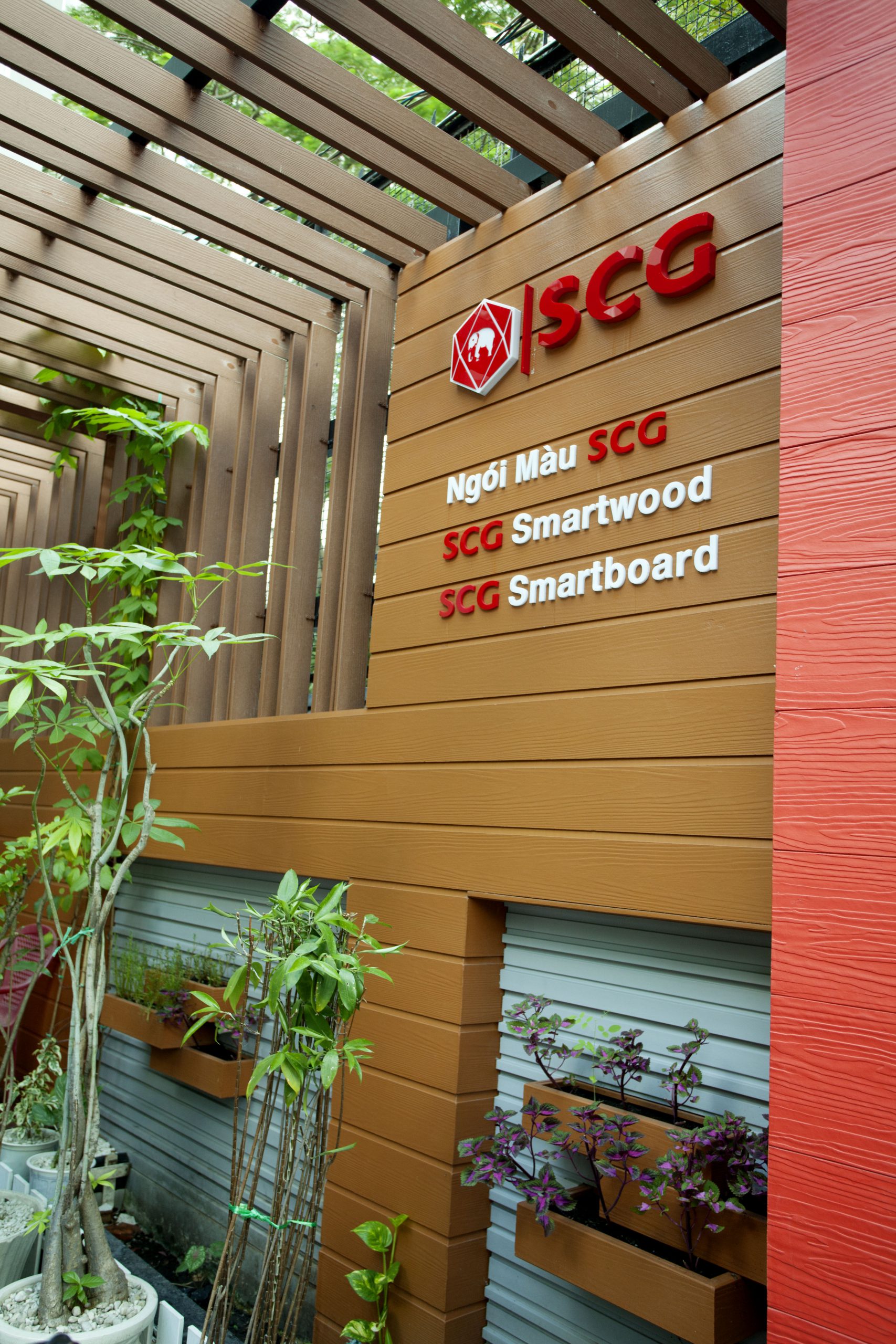 1 https://scgvlxd.com/showroom-nha-vui-cong-trinh-su-dung-thanh-gia-go-scg-smartwood/