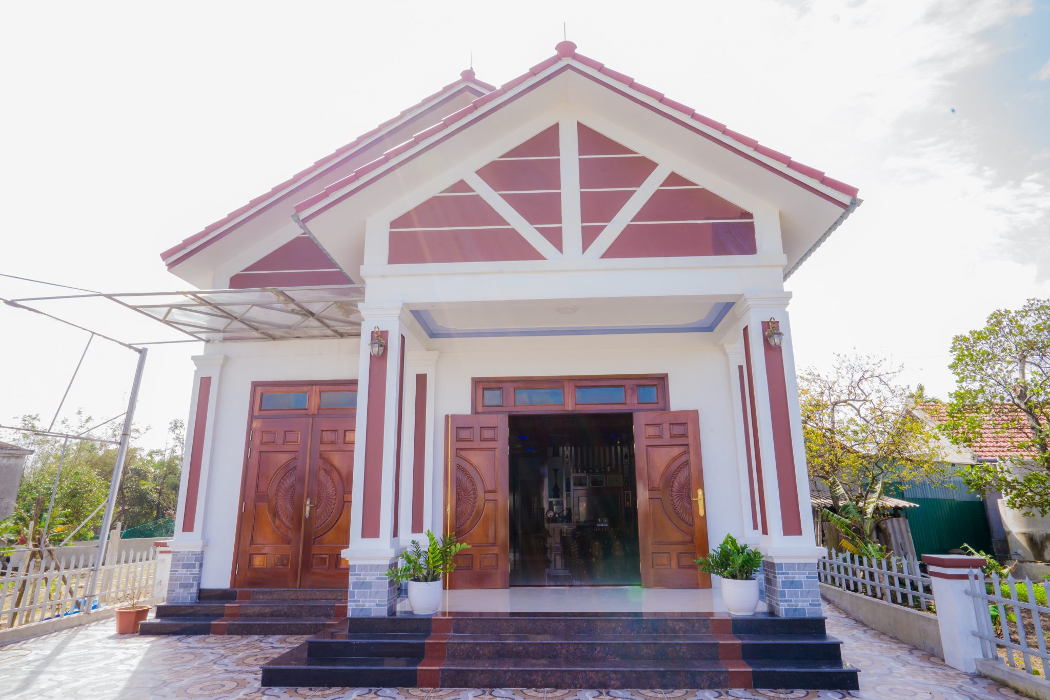 2 2 https://scgvlxd.com/nha-dep-su-dung-scg-super-xi-mang-tai-cam-xuyen-ha-tinh/