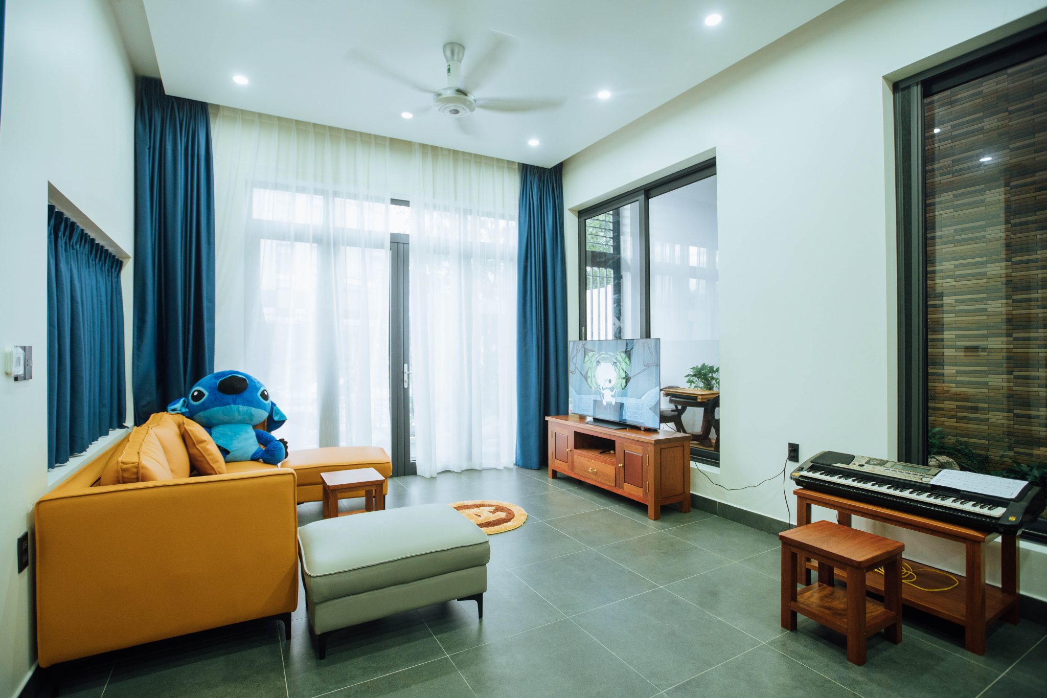 2 5 https://scgvlxd.com/nha-dep-su-dung-scg-super-xi-mang-tai-dong-hoi-quang-binh/