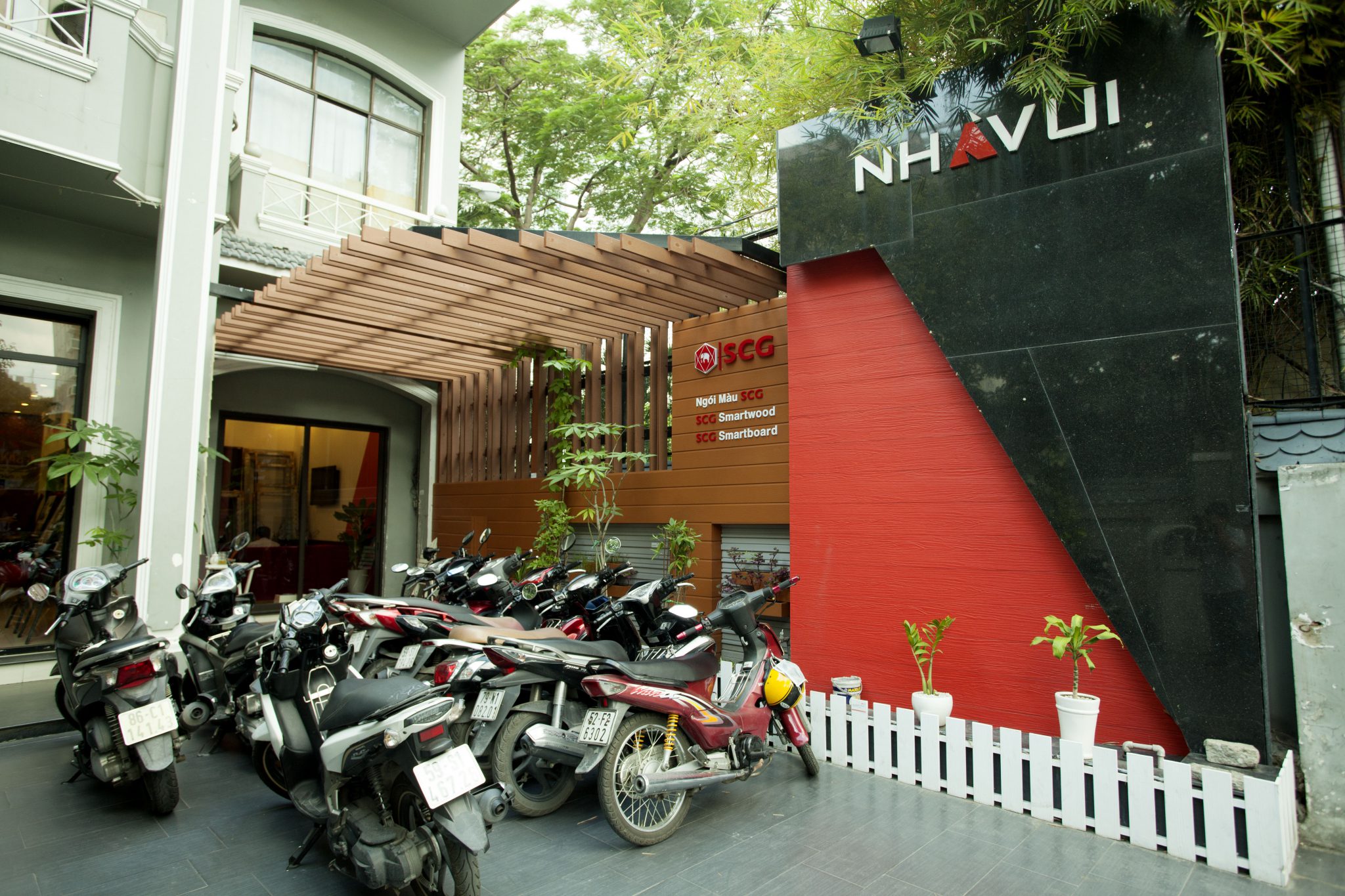2 https://scgvlxd.com/showroom-nha-vui-cong-trinh-su-dung-thanh-gia-go-scg-smartwood/