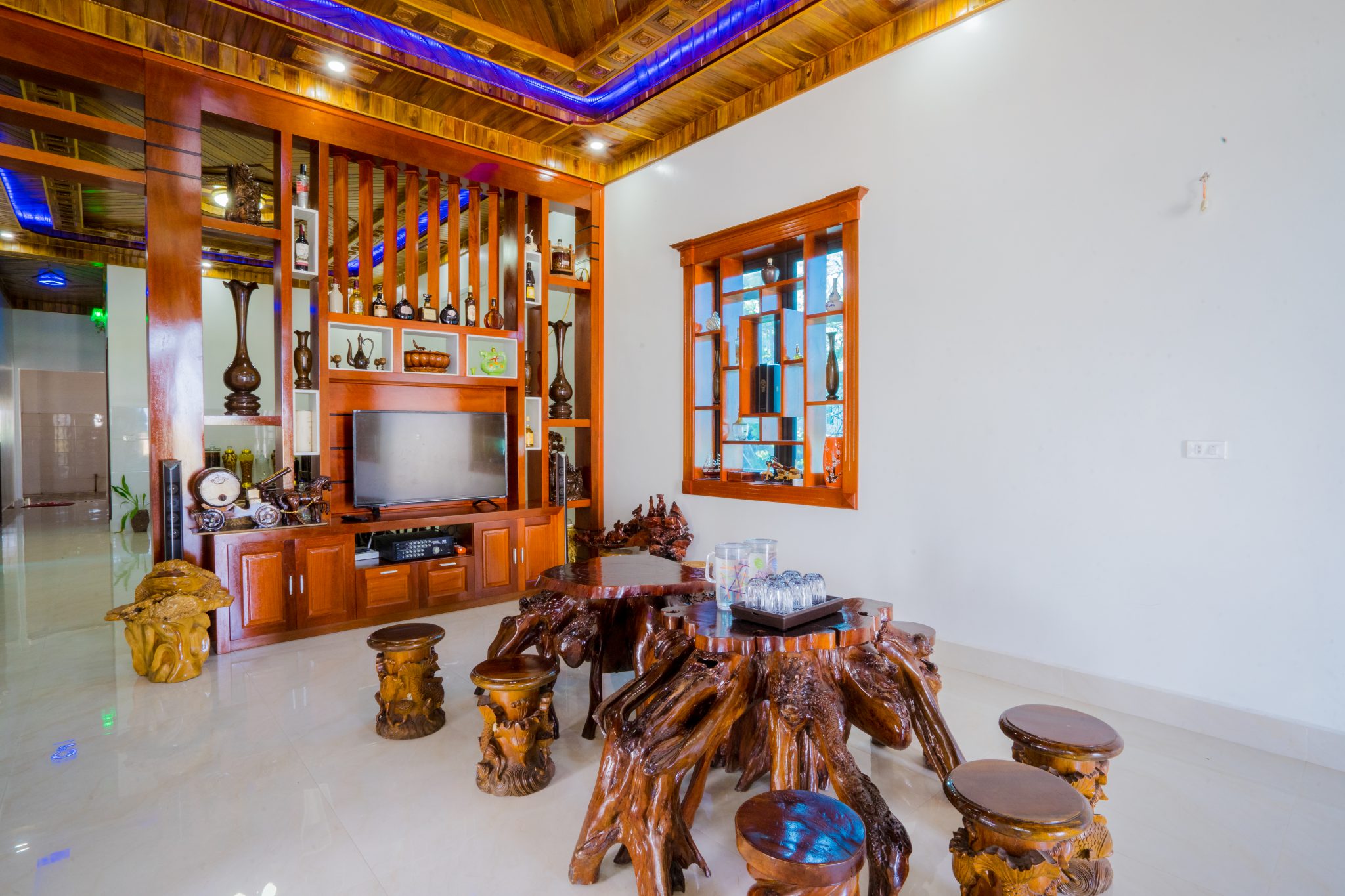 3 2 https://scgvlxd.com/nha-dep-su-dung-scg-super-xi-mang-tai-cam-xuyen-ha-tinh/