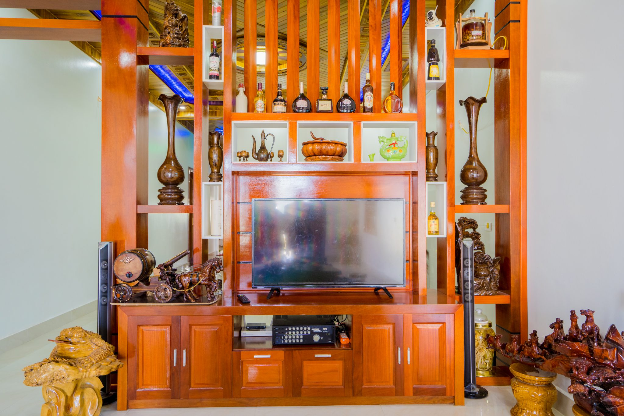 4 2 https://scgvlxd.com/nha-dep-su-dung-scg-super-xi-mang-tai-cam-xuyen-ha-tinh/