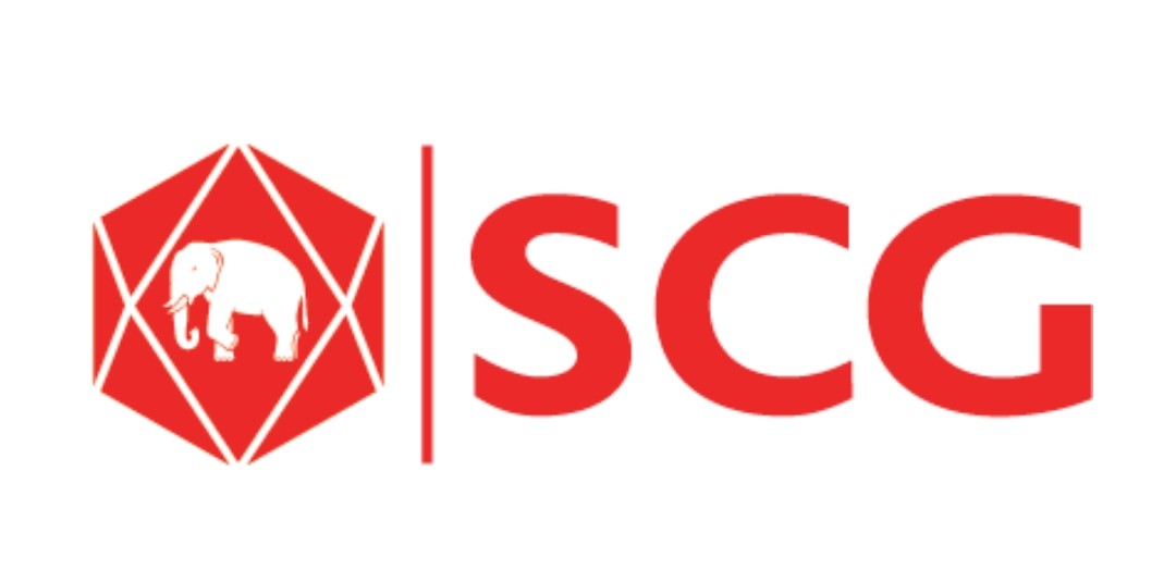 Logo SCG https://scgvlxd.com/mau-nha-cap-4/ mẫu nhà cấp 4