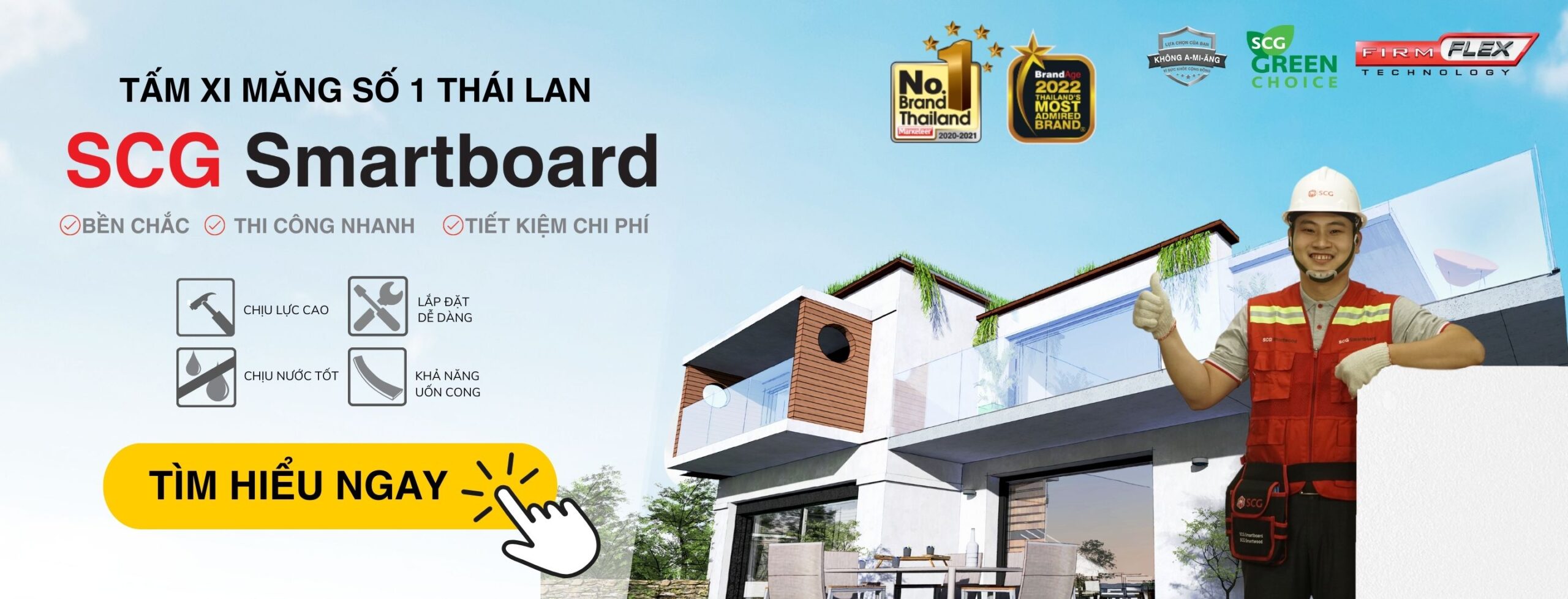 Home 11 Home SCG Smartboard