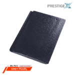 Ngói màu SCG Prestige X Màu Grey Pearl PX 11
